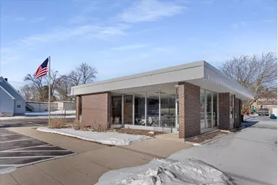 310  Madison Ave, Cascade, WI 53011 - Photo 1