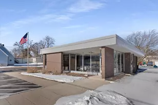 310 Madison Ave, Cascade, WI 53011 - Photo 1