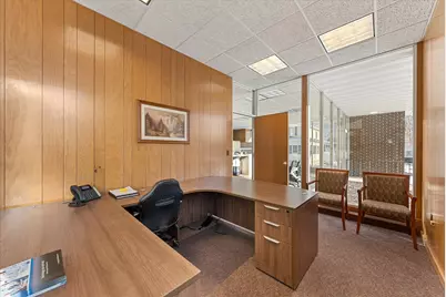 310  Madison Ave, Cascade, WI 53011 - Photo 9