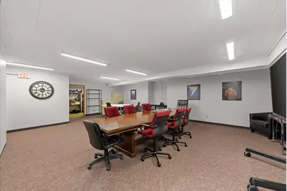 310  Madison Ave, Cascade, WI 53011 - Photo 21