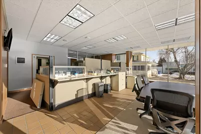 310  Madison Ave, Cascade, WI 53011 - Photo 5