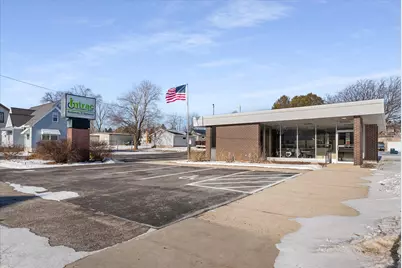 310  Madison Ave, Cascade, WI 53011 - Photo 33