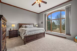 1169 Aspen Ct, Grafton, WI 53024 - Photo 13