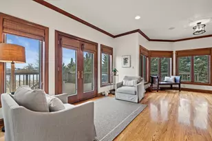 1169 Aspen Ct, Grafton, WI 53024 - Photo 11