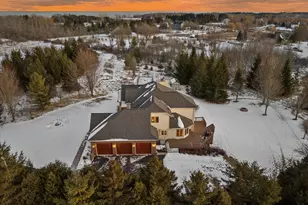 1169 Aspen Ct, Grafton, WI 53024 - Photo 37