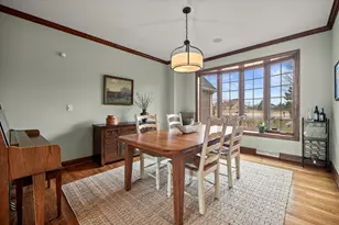 1169 Aspen Ct, Grafton, WI 53024 - Photo 7