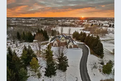 1169  Aspen Ct, Grafton, WI 53024 - Photo 35