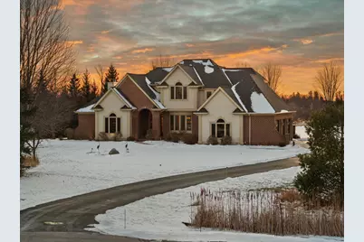 1169  Aspen Ct, Grafton, WI 53024 - Photo 49