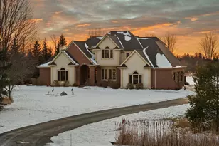 1169 Aspen Ct, Grafton, WI 53024 - Photo 49