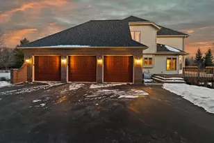 1169 Aspen Ct, Grafton, WI 53024 - Photo 33