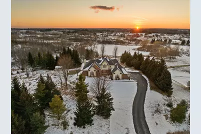 1169  Aspen Ct, Grafton, WI 53024 - Photo 35