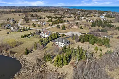 1169  Aspen Ct, Grafton, WI 53024 - Photo 55