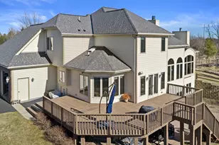 1169 Aspen Ct, Grafton, WI 53024 - Photo 57