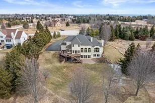 1169 Aspen Ct, Grafton, WI 53024 - Photo 39