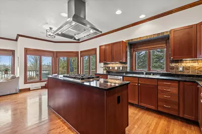 1169  Aspen Ct, Grafton, WI 53024 - Photo 9