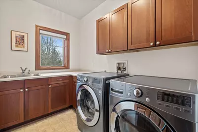 1169  Aspen Ct, Grafton, WI 53024 - Photo 31