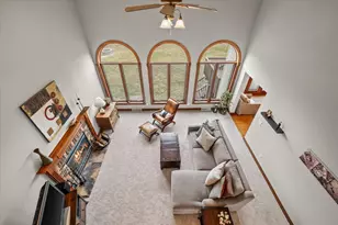 1169 Aspen Ct, Grafton, WI 53024 - Photo 15