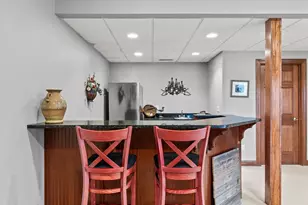 1169 Aspen Ct, Grafton, WI 53024 - Photo 29
