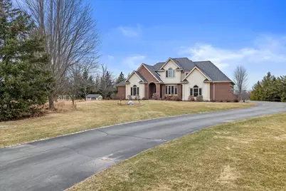 1169  Aspen Ct, Grafton, WI 53024 - Photo 45