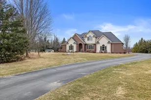 1169 Aspen Ct, Grafton, WI 53024 - Photo 45