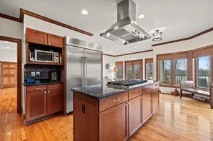 1169 Aspen Ct, Grafton, WI 53024 - Photo 13