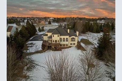 1169  Aspen Ct, Grafton, WI 53024 - Photo 39