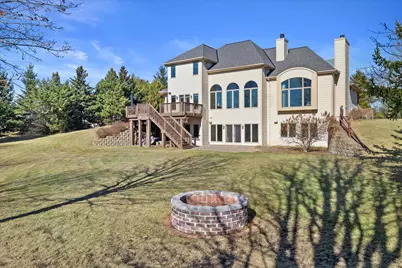 1169  Aspen Ct, Grafton, WI 53024 - Photo 63