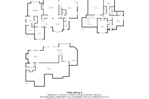 1169 Aspen Ct, Grafton, WI 53024 - Photo 53