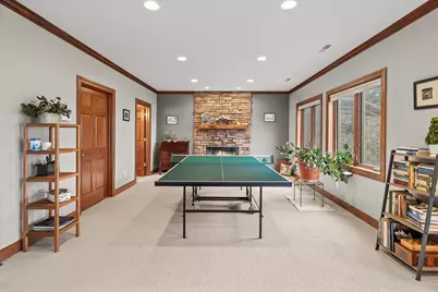 1169  Aspen Ct, Grafton, WI 53024 - Photo 25