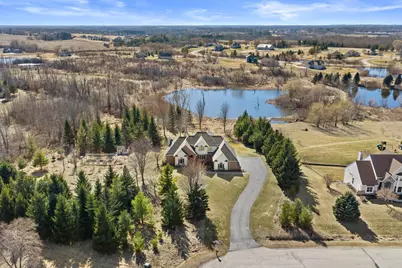 1169  Aspen Ct, Grafton, WI 53024 - Photo 51