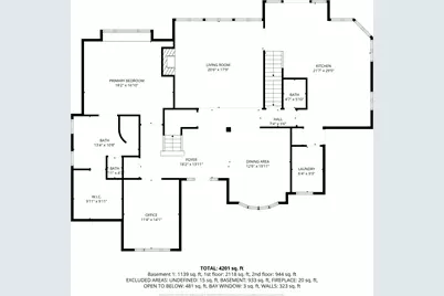 1169  Aspen Ct, Grafton, WI 53024 - Photo 51