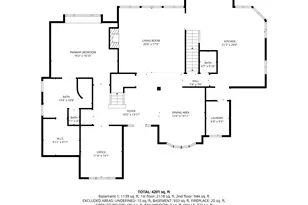 1169 Aspen Ct, Grafton, WI 53024 - Photo 51