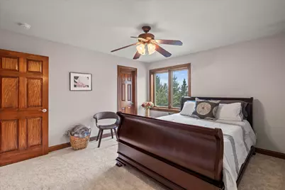 1169  Aspen Ct, Grafton, WI 53024 - Photo 21