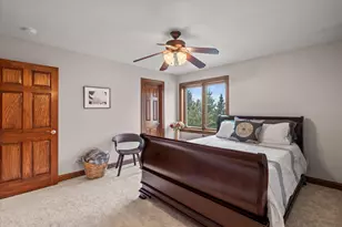 1169 Aspen Ct, Grafton, WI 53024 - Photo 21