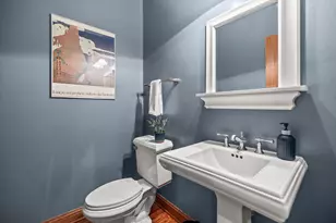 1169 Aspen Ct, Grafton, WI 53024 - Photo 27