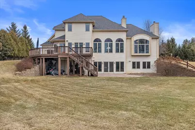 1169  Aspen Ct, Grafton, WI 53024 - Photo 45