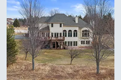 1169  Aspen Ct, Grafton, WI 53024 - Photo 41