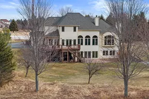 1169 Aspen Ct, Grafton, WI 53024 - Photo 41