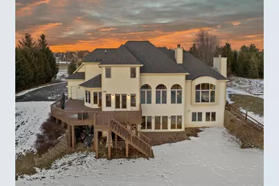 1169  Aspen Ct, Grafton, WI 53024 - Photo 29