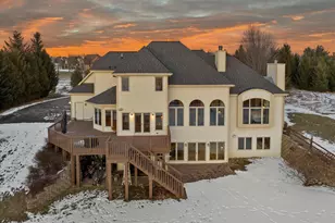 1169 Aspen Ct, Grafton, WI 53024 - Photo 29