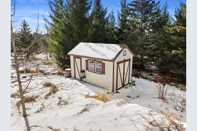 1169  Aspen Ct, Grafton, WI 53024 - Photo 33