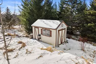 1169 Aspen Ct, Grafton, WI 53024 - Photo 33