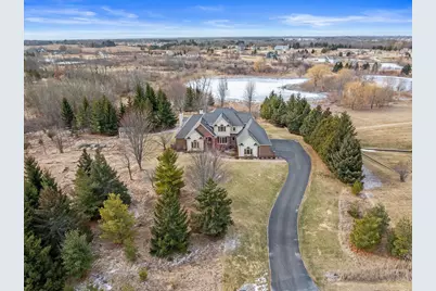 1169  Aspen Ct, Grafton, WI 53024 - Photo 41