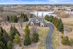 1169 Aspen Ct, Grafton, WI 53024 - Photo 41