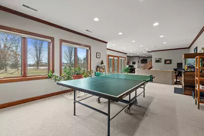 1169  Aspen Ct, Grafton, WI 53024 - Photo 23