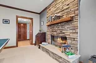 1169 Aspen Ct, Grafton, WI 53024 - Photo 25