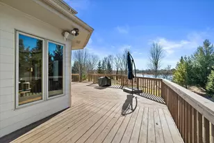 1169 Aspen Ct, Grafton, WI 53024 - Photo 65