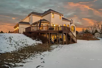 1169  Aspen Ct, Grafton, WI 53024 - Photo 31