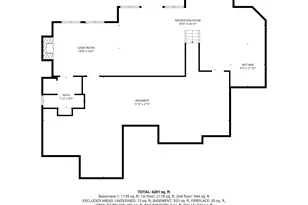 1169 Aspen Ct, Grafton, WI 53024 - Photo 71