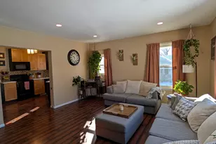 813 N Water St, Watertown, WI 53098 - Photo 17